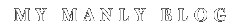 logo_image