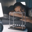 วิธีแก้อาการ โรคนอนไม่หลับ ตามแบบฉบับนักจิตวิทยา 